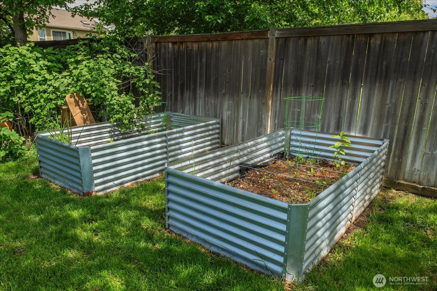 3812 W Jay Street Spokane WA 99208