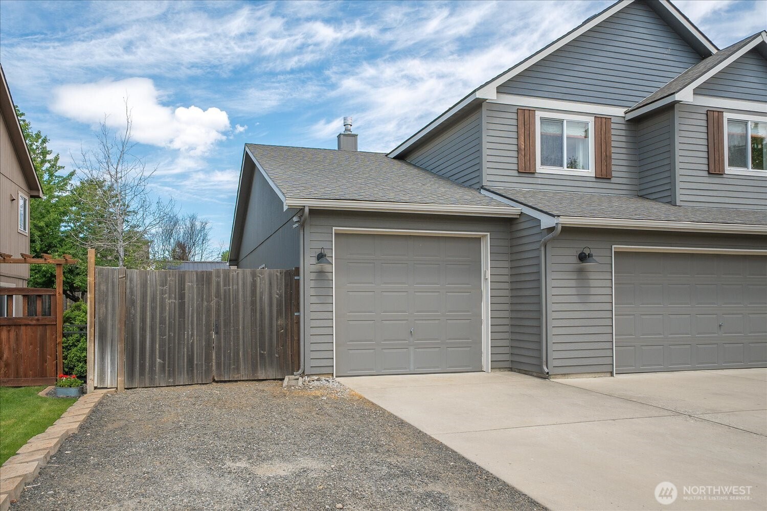 3812 W Jay Street Spokane WA 99208