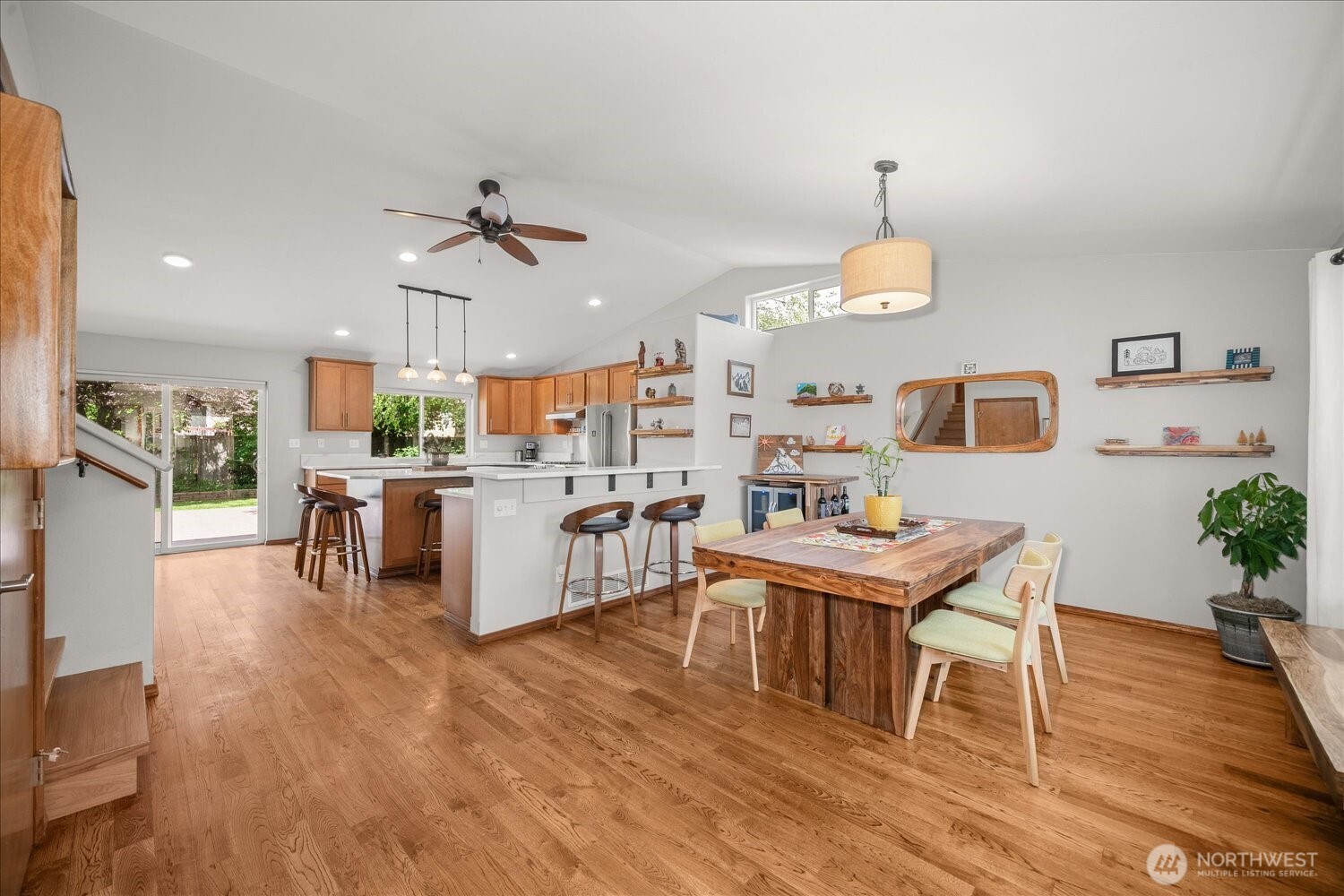 3812 W Jay Street Spokane WA 99208
