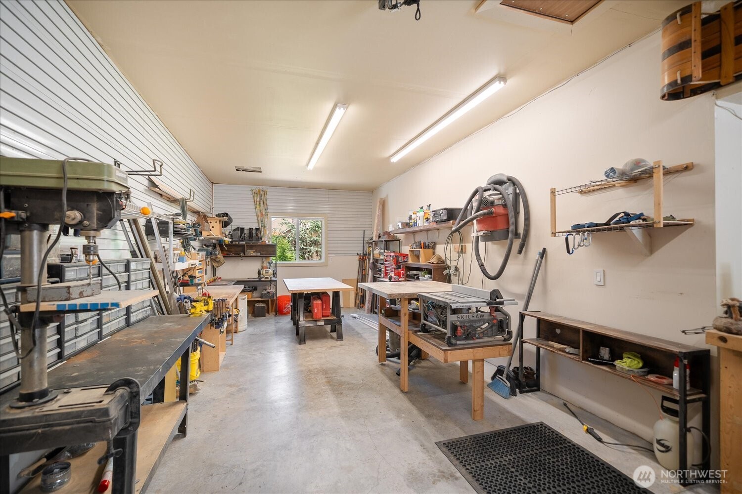3812 W Jay Street Spokane WA 99208