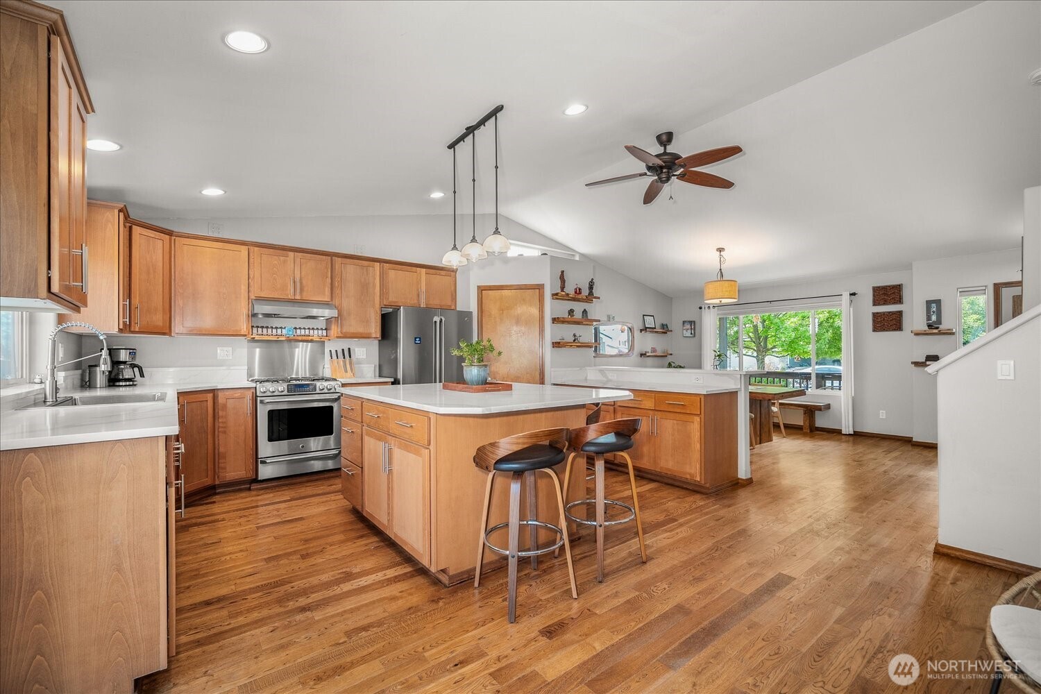 3812 W Jay Street Spokane WA 99208