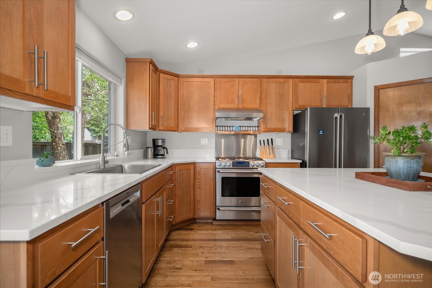 3812 W Jay Street Spokane WA 99208