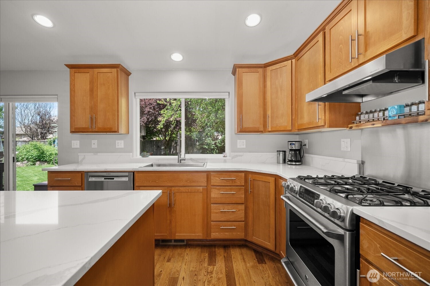 3812 W Jay Street Spokane WA 99208