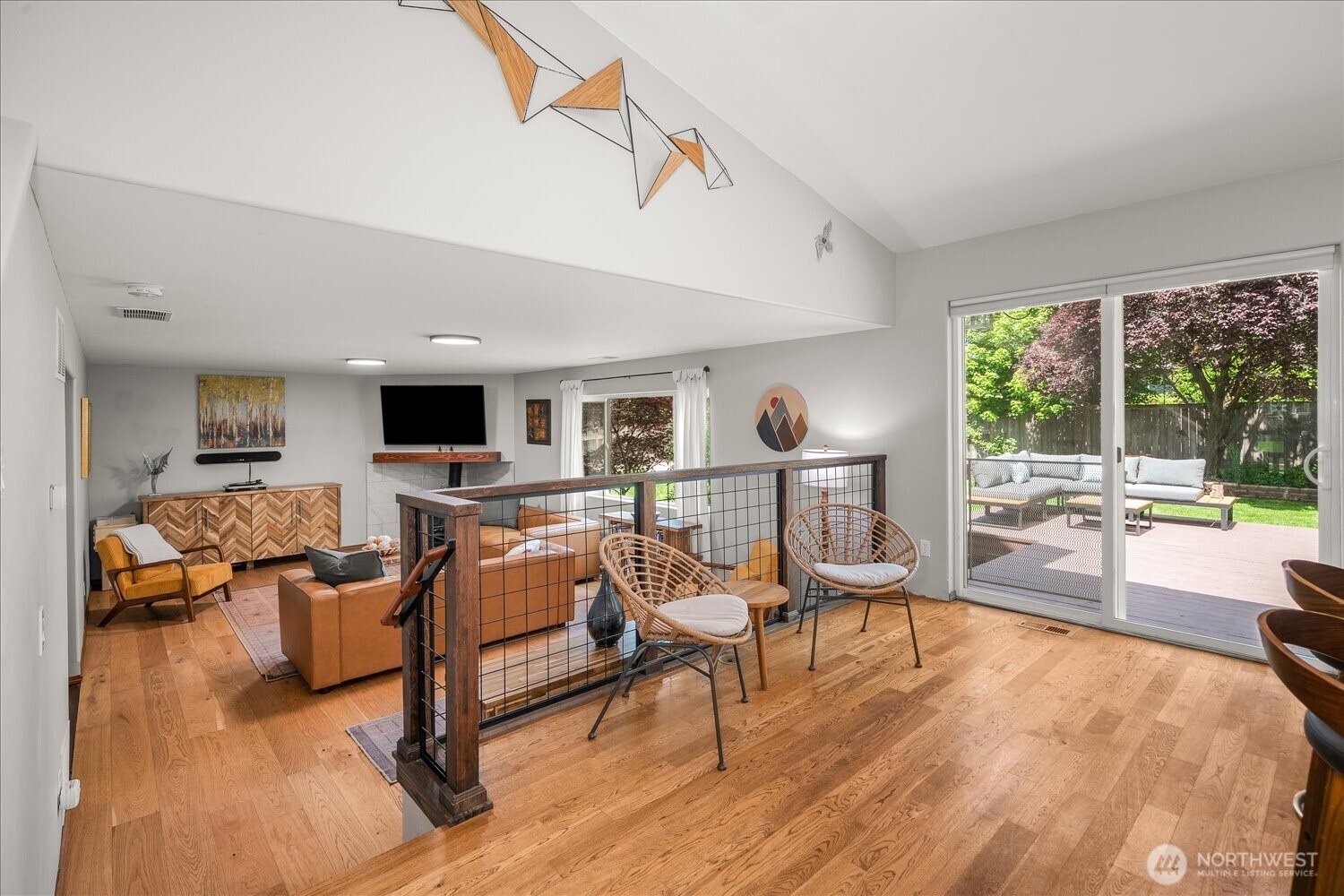 3812 W Jay Street Spokane WA 99208