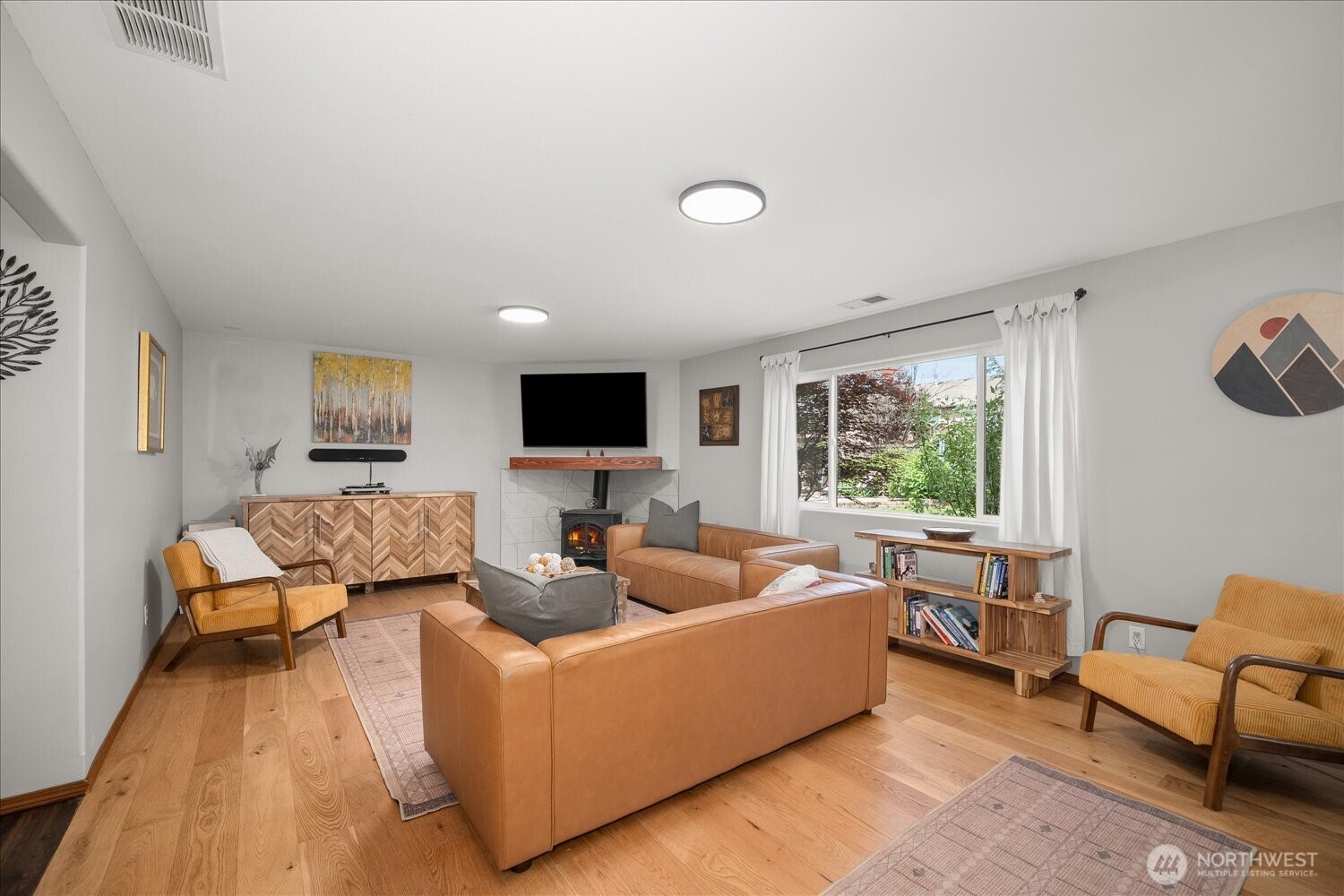 3812 W Jay Street Spokane WA 99208