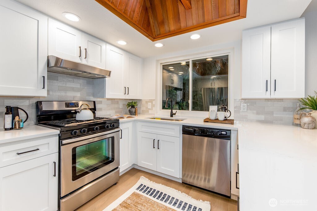 3733 221st Avenue SE Sammamish WA 98075