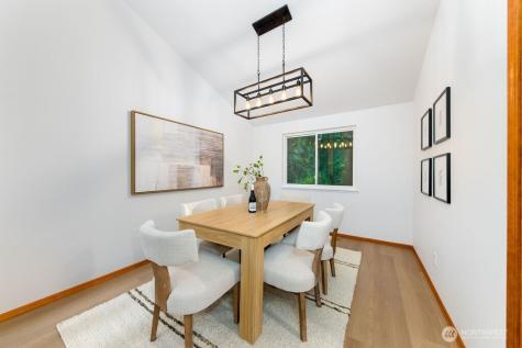 3733 221st Avenue SE Sammamish WA 98075