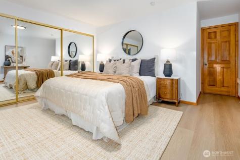 3733 221st Avenue SE Sammamish WA 98075