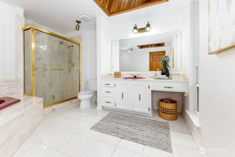 3733 221st Avenue SE Sammamish WA 98075
