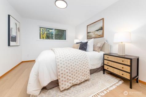 3733 221st Avenue SE Sammamish WA 98075