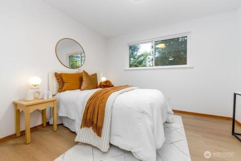 3733 221st Avenue SE Sammamish WA 98075