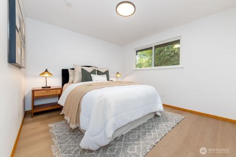 3733 221st Avenue SE Sammamish WA 98075