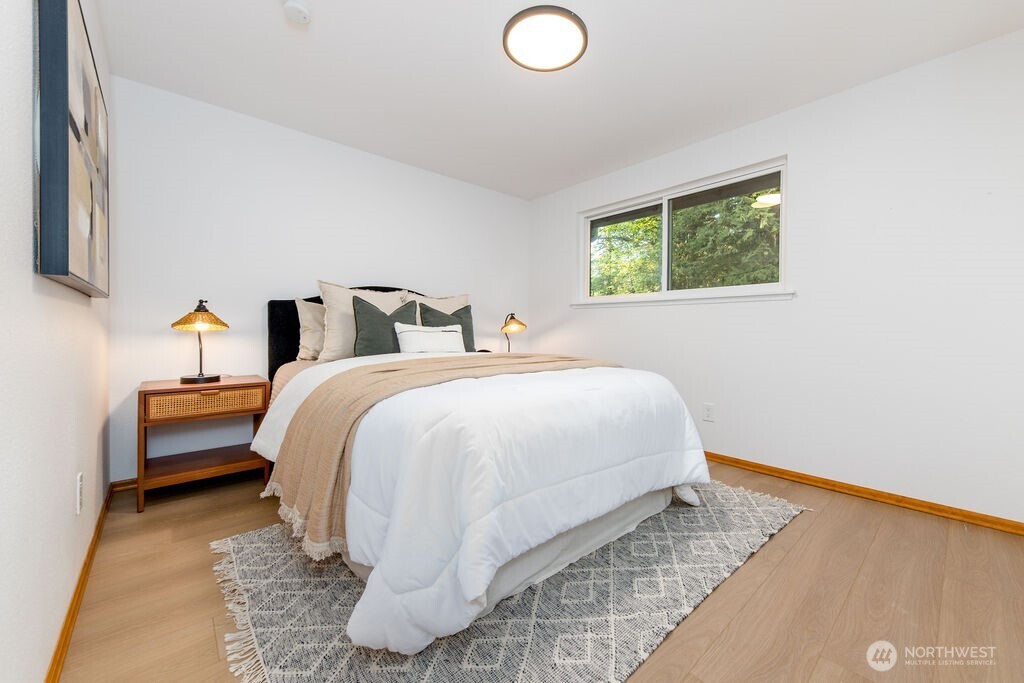 3733 221st Avenue SE Sammamish WA 98075