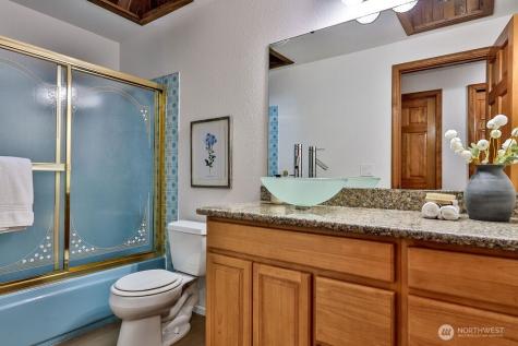 3733 221st Avenue SE Sammamish WA 98075