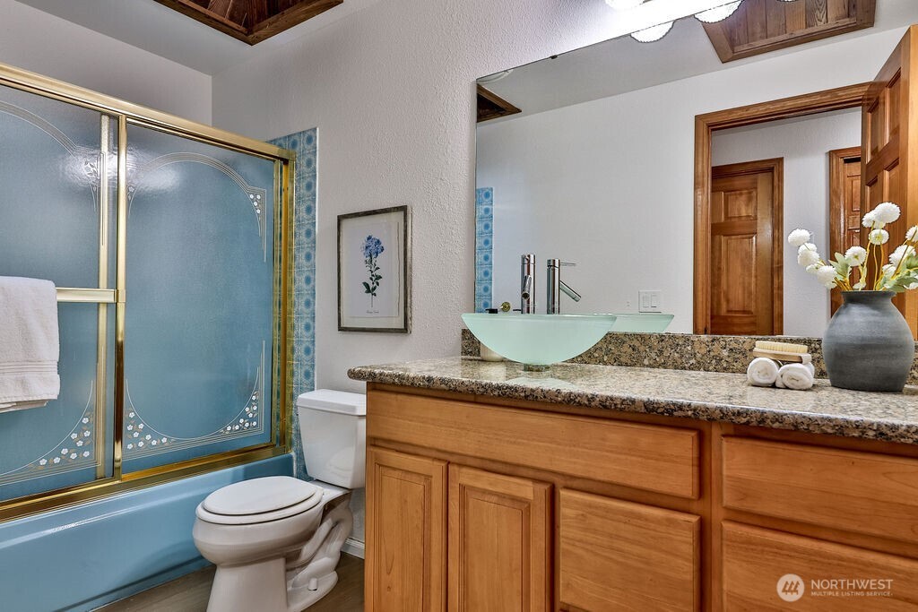 3733 221st Avenue SE Sammamish WA 98075