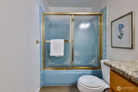 3733 221st Avenue SE Sammamish WA 98075