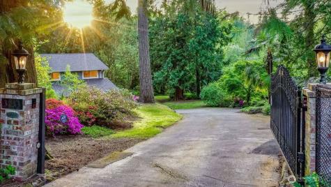3733 221st Avenue SE Sammamish WA 98075