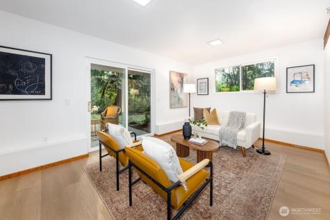 3733 221st Avenue SE Sammamish WA 98075