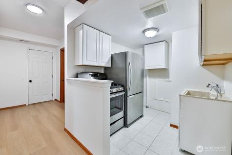 3733 221st Avenue SE Sammamish WA 98075