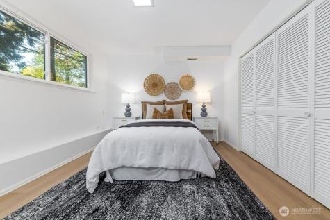 3733 221st Avenue SE Sammamish WA 98075