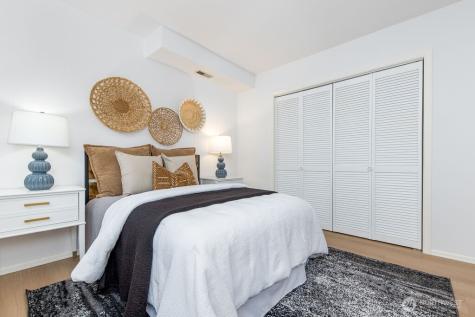 3733 221st Avenue SE Sammamish WA 98075