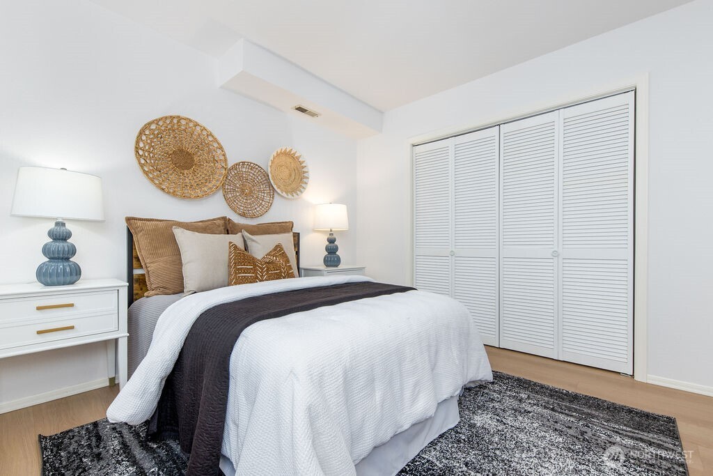 3733 221st Avenue SE Sammamish WA 98075