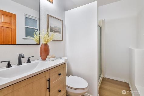 3733 221st Avenue SE Sammamish WA 98075