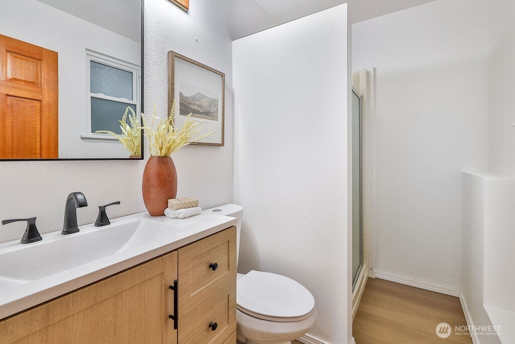 3733 221st Avenue SE Sammamish WA 98075