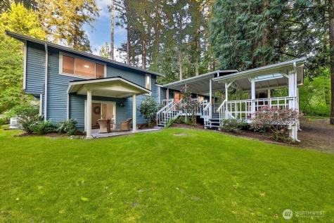 3733 221st Avenue SE Sammamish WA 98075