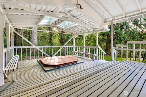 3733 221st Avenue SE Sammamish WA 98075