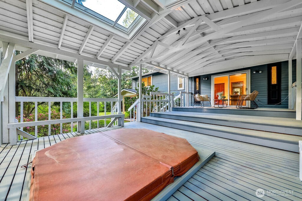 3733 221st Avenue SE Sammamish WA 98075