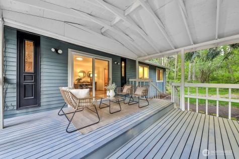3733 221st Avenue SE Sammamish WA 98075