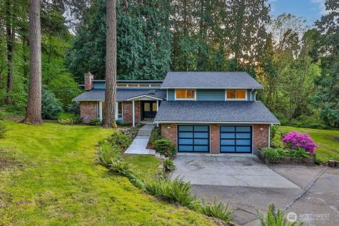 3733 221st Avenue SE Sammamish WA 98075