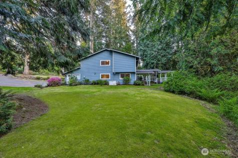 3733 221st Avenue SE Sammamish WA 98075