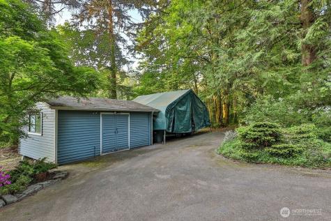 3733 221st Avenue SE Sammamish WA 98075