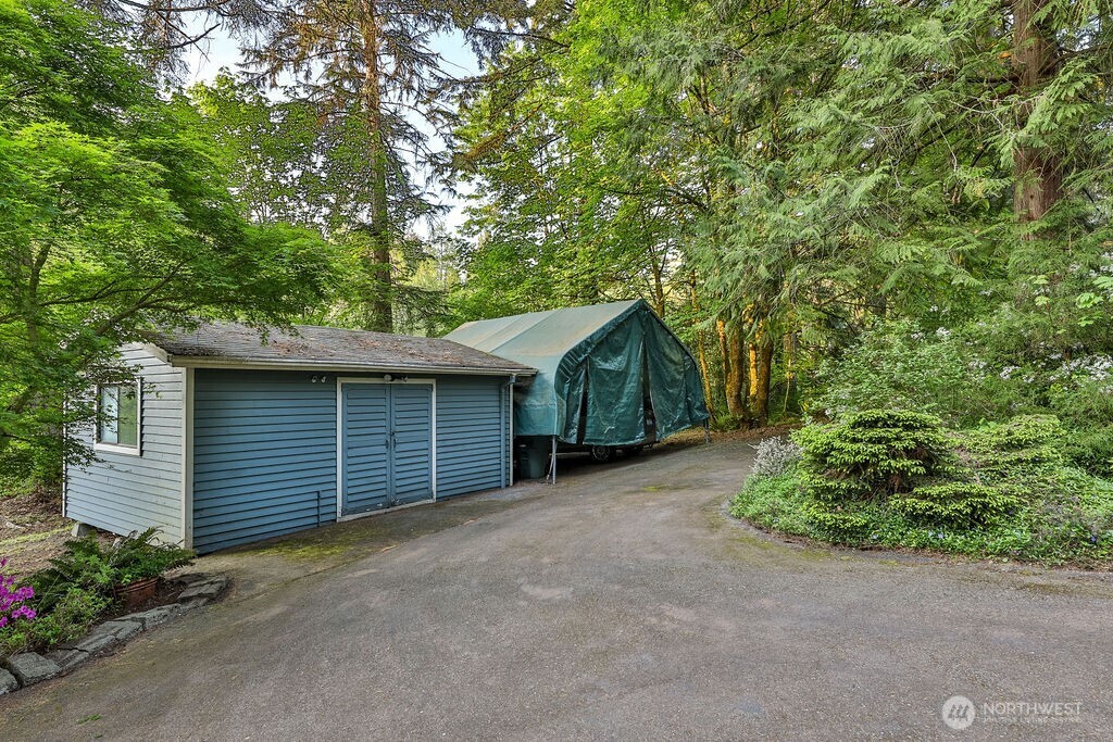3733 221st Avenue SE Sammamish WA 98075