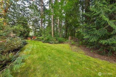 3733 221st Avenue SE Sammamish WA 98075