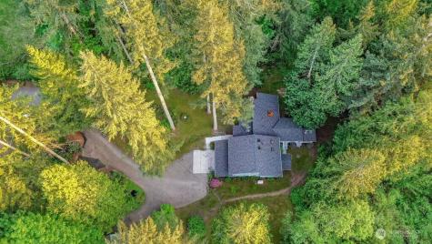 3733 221st Avenue SE Sammamish WA 98075