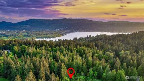 3733 221st Avenue SE Sammamish WA 98075