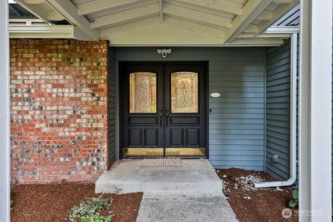 3733 221st Avenue SE Sammamish WA 98075