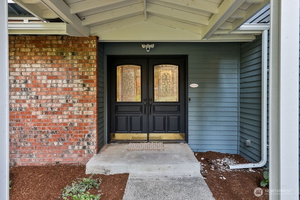3733 221st Avenue SE Sammamish WA 98075