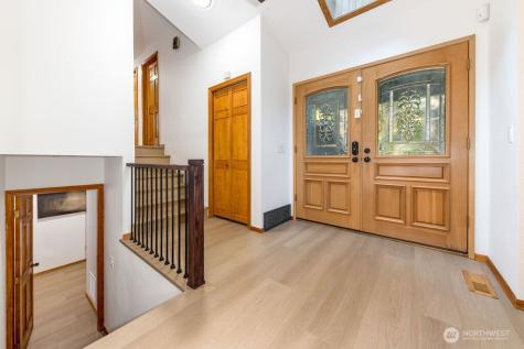 3733 221st Avenue SE Sammamish WA 98075