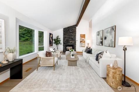 3733 221st Avenue SE Sammamish WA 98075