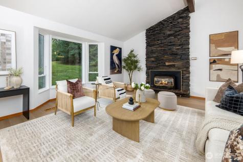 3733 221st Avenue SE Sammamish WA 98075