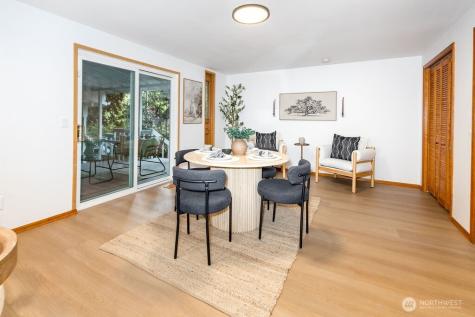 3733 221st Avenue SE Sammamish WA 98075