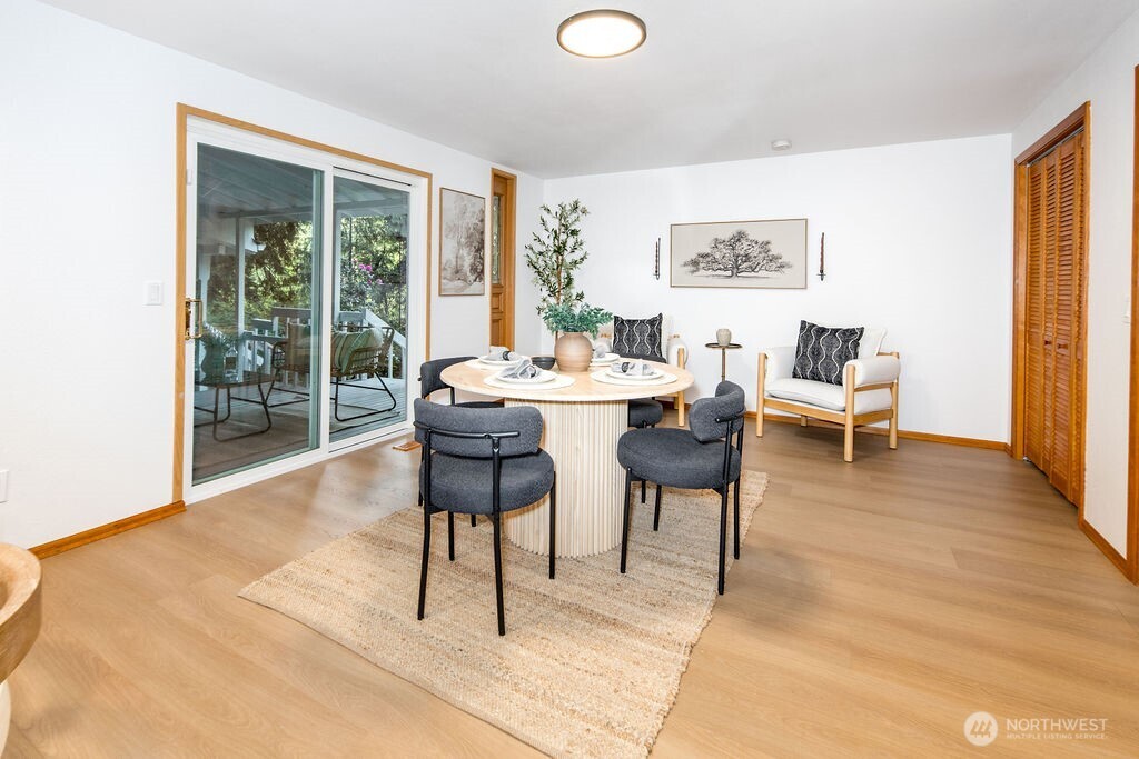 3733 221st Avenue SE Sammamish WA 98075