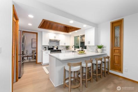 3733 221st Avenue SE Sammamish WA 98075
