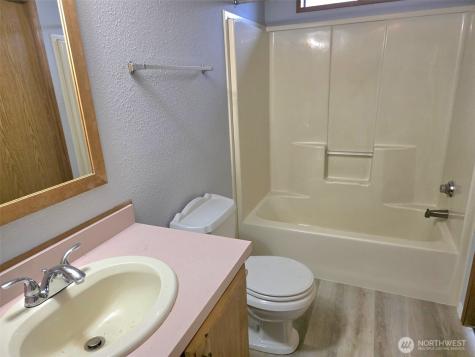 17114 153rd Avenue SE Yelm WA 98597