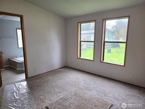 17114 153rd Avenue SE Yelm WA 98597