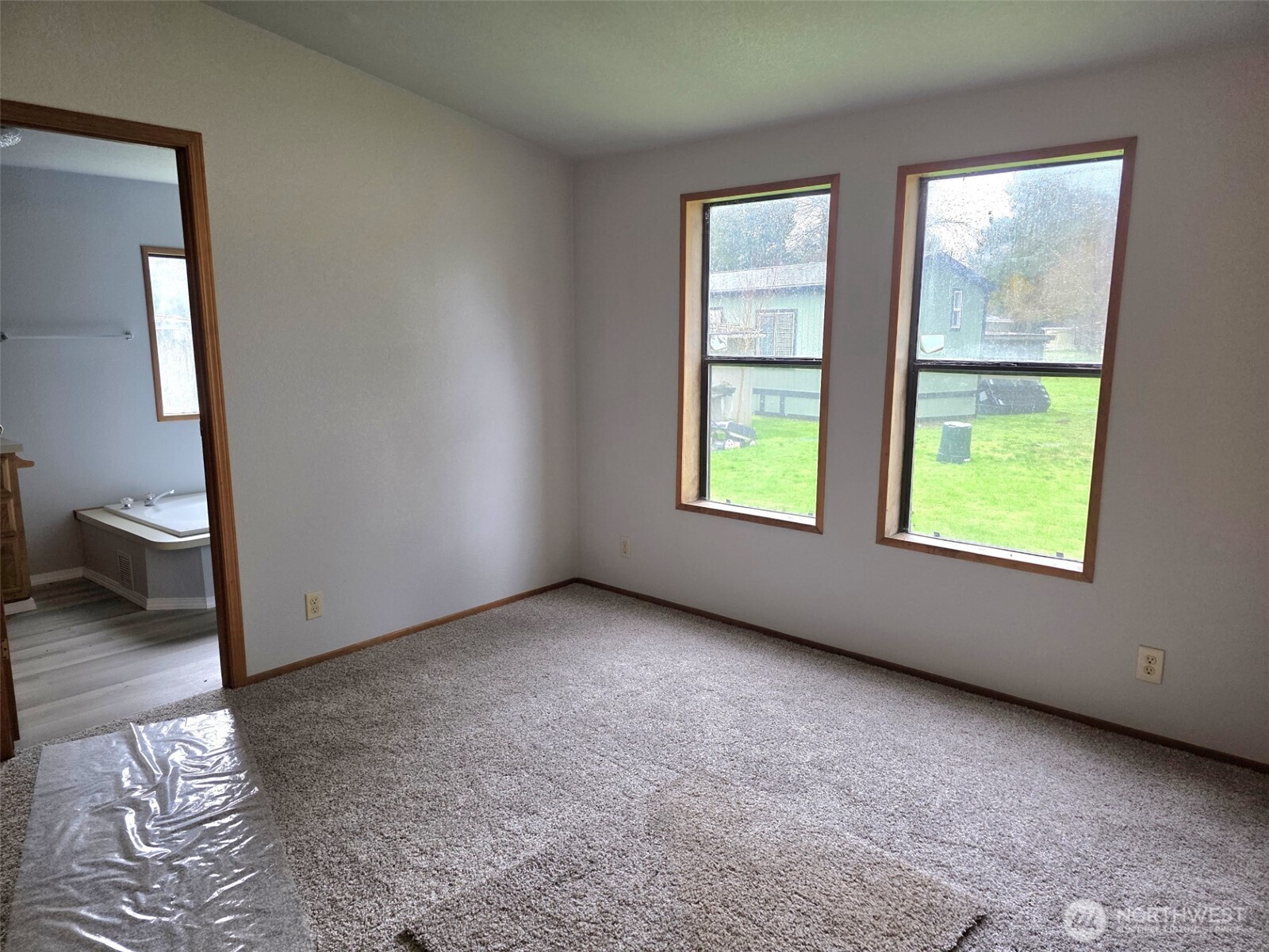 17114 153rd Avenue SE Yelm WA 98597